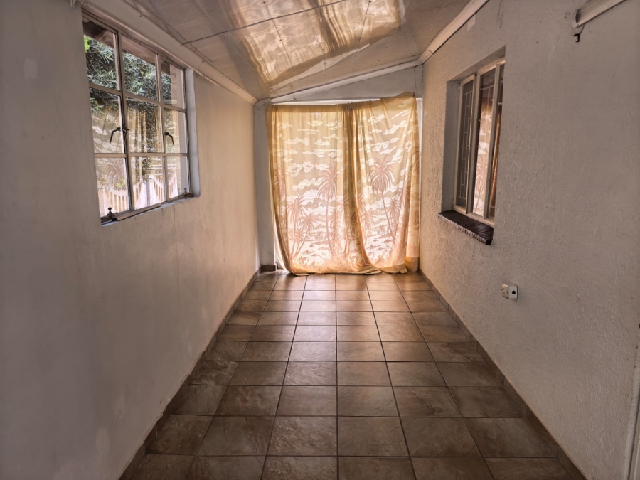 3 Bedroom Property for Sale in Parys Free State